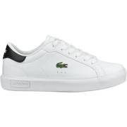 Lage Sneakers Lacoste Sneaker