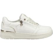 Lage Sneakers Tom Tailor Sneaker