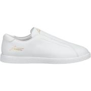 Lage Sneakers Lacoste Sneaker