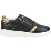 Lage Sneakers Tom Tailor Sneaker