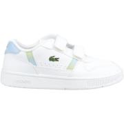 Lage Sneakers Lacoste Sneaker T-CLIP SET