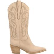 Laarzen Jeffrey Campbell Laarzen