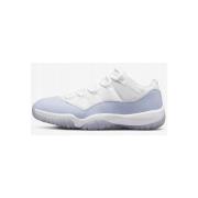 Lage Sneakers Nike Jordan 11 Retro Low