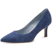 Pumps Tamaris -