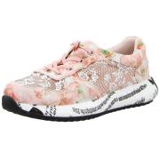 Lage Sneakers Laura Vita -