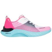 Hardloopschoenen Skechers -