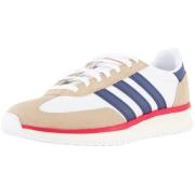 Lage Sneakers adidas -