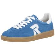 Lage Sneakers Rieker -