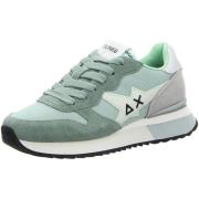 Lage Sneakers Sun68 -