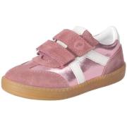 Lage Sneakers Ricosta -