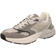 Lage Sneakers Marc O'Polo -