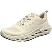 Lage Sneakers Ecco -