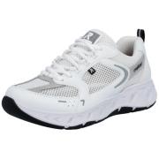 Lage Sneakers Rieker -
