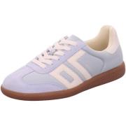 Lage Sneakers Back 70 -