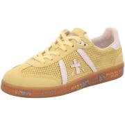 Lage Sneakers Premiata -
