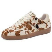 Lage Sneakers Tamaris -