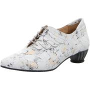 Nette schoenen Simen -