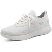 Lage Sneakers Tamaris -