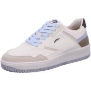 Lage Sneakers MOEA -