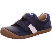 Lage Sneakers Koel -
