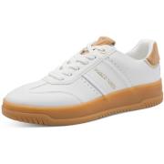 Lage Sneakers Marco Tozzi -