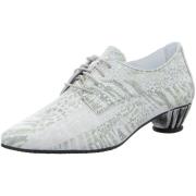 Nette schoenen Simen -