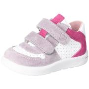 Lage Sneakers Ricosta -