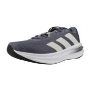 Hardloopschoenen adidas GALAXY 7 M