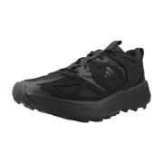 Lage Sneakers adidas KANTAI TRAIL