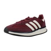 Lage Sneakers adidas RUN 70S 2.9