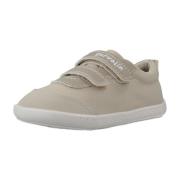 Lage Sneakers Garvalin 262335G