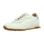 Lage Sneakers Hispanitas HV264502