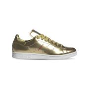 Lage Sneakers adidas Stan Smith