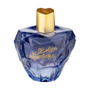 Eau de Parfum Lolita Lempicka Eau De Parfum M0n Premier Parfum 50 ml