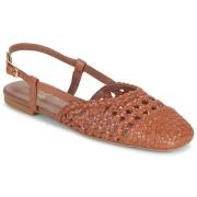 Sandalen Unisa BADRI