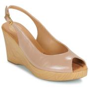 Sandalen Unisa RACHEL