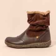 Low Boots El Naturalista 2N7584120005