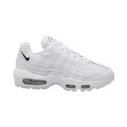 Lage Sneakers Nike W Air Max 95