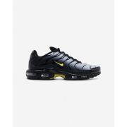 Lage Sneakers Nike Air Max Plus