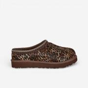 Slippers UGG Tasman Slipper Caspian Burnt Cedar (Women's)