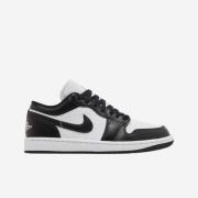 Lage Sneakers Nike Jordan 1 Low Panda (2023) (Women's)