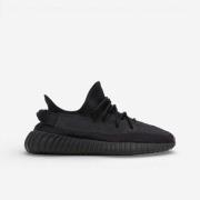 Lage Sneakers adidas Yeezy Boost 350 V2 Onyx