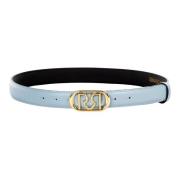 Riem Rinascimento ACV0014169003