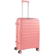 Reiskoffer Jaslen Luton