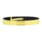 Riem Rinascimento ACV0014166003