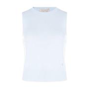 Top Rinascimento CFM0012230003