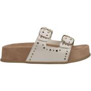 Sandalen Paul Green Muiltjes