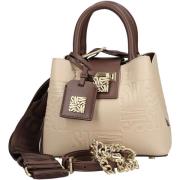 Schoudertas Steve Madden Tassen