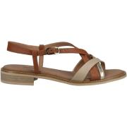 Sandalen NeroGiardini Sandalen