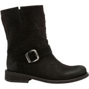 Enkellaarzen Felmini Enkellaarzen